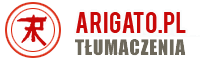 T�umacz litewski PACZK�W